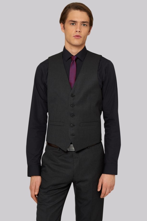 burtons-waistcoat