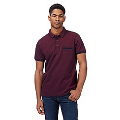 debenhams-polo