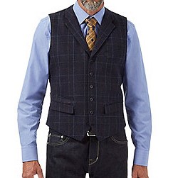 debenhams-waistcoat