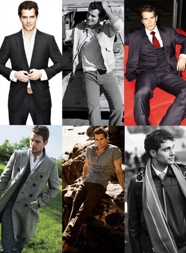 henry-cavill-3