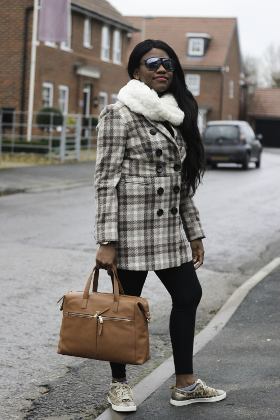 my-fashion-style-image