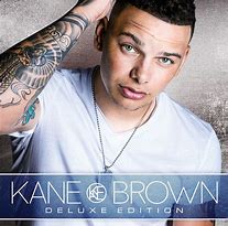 Kane Brown